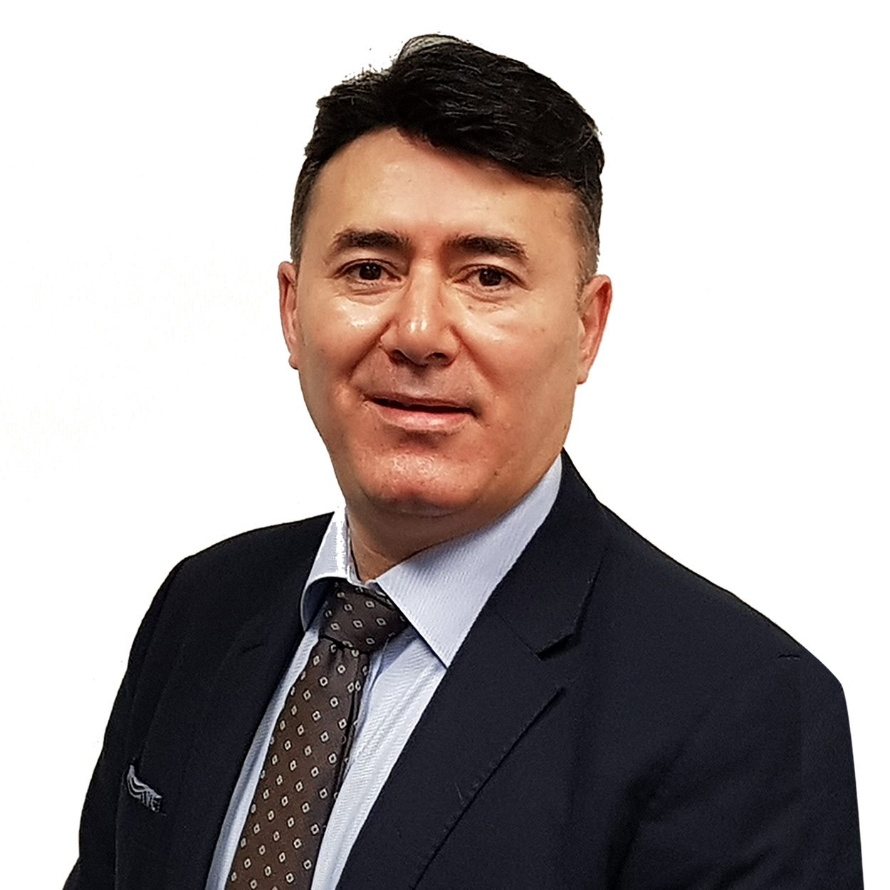 photo for CCO of OrbusNeich