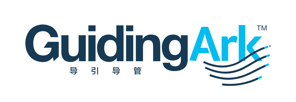 GuidingArk
