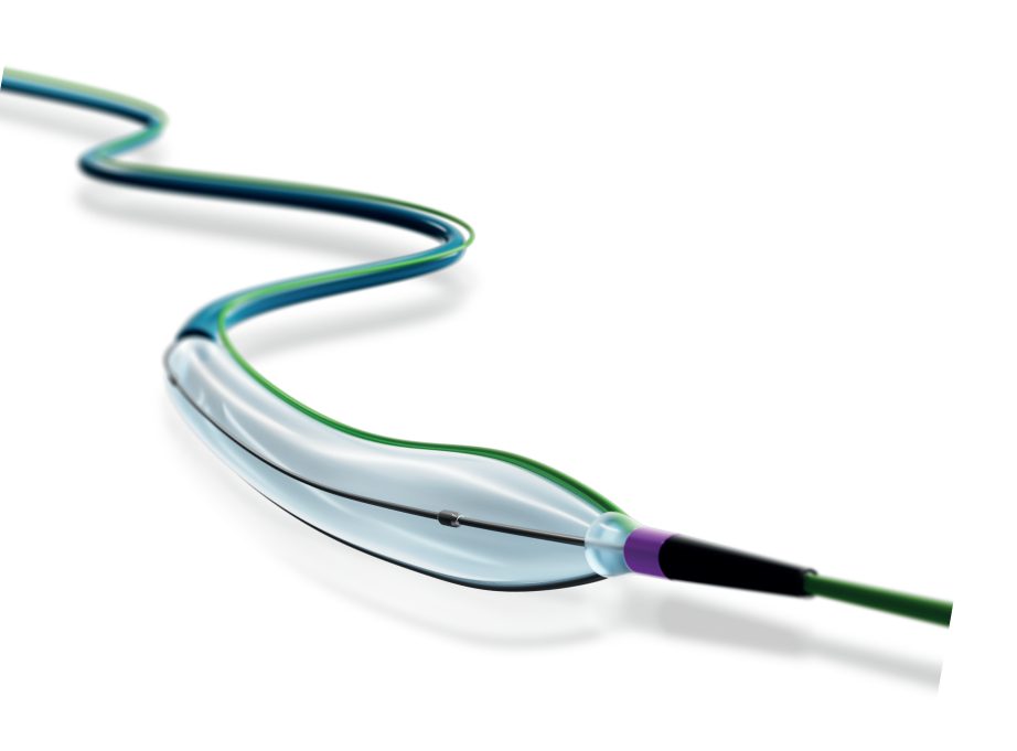 Scoreflex TRIO