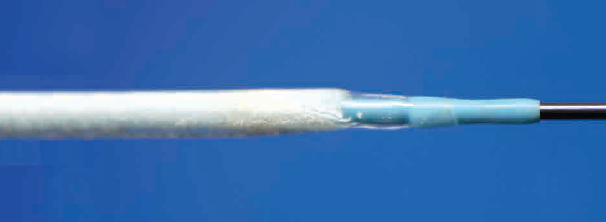 VITUS balloon uniform drug coating