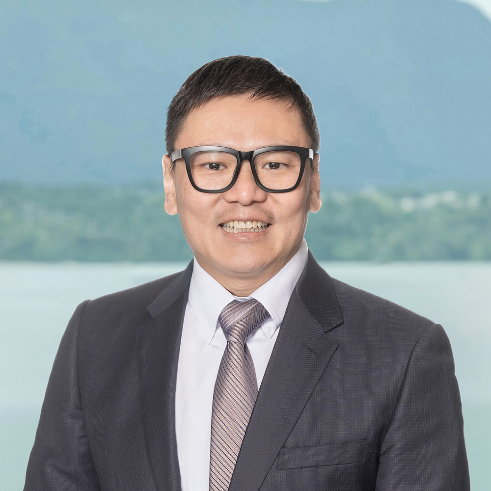 Ka Keung LAU