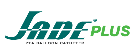 Protected: JADE PLUS